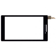 070-D1874 Тачскрин для планшета Lenovo A7-20 / A7-20F черный 070-D1874 Тачскрин для планшета Lenovo A7-20 / A7-20F черный