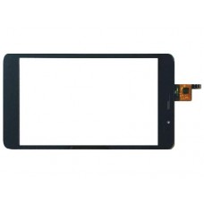 070569-01A-V1 Тачскрин для планшета TEXET TM-7065 070569-01A-V1 Тачскрин для планшета TEXET TM-7065
