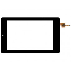 070589-01A-V2 Тачскрин для планшета Acer B1-730HD 070589-01A-V2 Тачскрин для планшета Acer B1-730HD