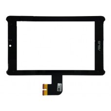 076C3-0711F Тачскрин для планшета ASUS Fonepad ME372CL (оригинал) 076C3-0711F Тачскрин для планшета ASUS Fonepad ME372CL (оригинал)