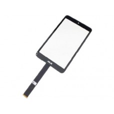 076C3-0807B Тачскрин для планшета ASUS ME181 MeMO Pad 8 / ME181C 076C3-0807B Тачскрин для планшета ASUS ME181 MeMO Pad 8 / ME181C