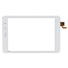 078040-01A-V1 Тачскрин для планшета PocketBook Surfpad 3 078040-01A-V1 Тачскрин для планшета PocketBook Surfpad 3