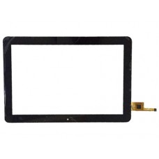 101217R01-V1 Тачскрин для планшета Prestigio MultiPad PMT5002, черный 101217R01-V1 Тачскрин для планшета Prestigio MultiPad PMT5002, черный
