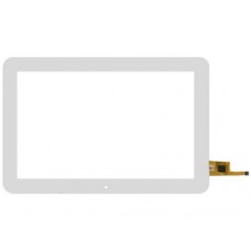 101217R01-V1 white Тачскрин для планшета Prestigio MultiPad PMT5002, белый 101217R01-V1 white Тачскрин для планшета Prestigio MultiPad PMT5002, белый