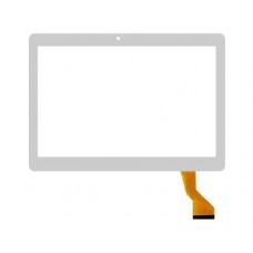 1045-FPC-V2 Тачскрин для планшета 10.1" HN 1045-FPC-V2 (белый) 1045-FPC-V2 Тачскрин для планшета 10.1" HN 1045-FPC-V2 (белый)