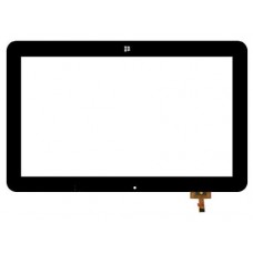 106005C-B-02 Тачскрин для планшета Cube i7 106005C-B-02 Тачскрин для планшета Cube i7