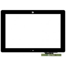 10A01-FPC-1 Тачскрин для планшета Prestigio MultiPad PMP810E 10A01-FPC-1 Тачскрин для планшета Prestigio MultiPad PMP810E