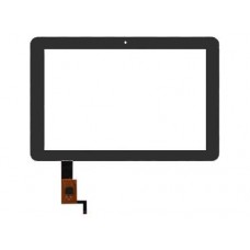 131582E1V1.0-8 Тачскрин для планшета Digma Plane 10.1 3G Digma TS1012E 131582E1V1.0-8 Тачскрин для планшета Digma Plane 10.1 3G Digma TS1012E