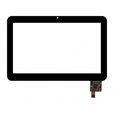 300-N3675A-A00 VER 1.0 Тачскрин для планшета EXEQ P-700 300-N3675A-A00 VER 1.0 Тачскрин для планшета EXEQ P-700