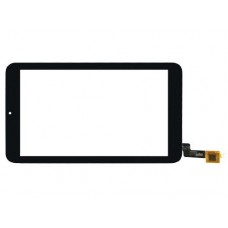 80701-0A5501A Тачскрин для планшета Alcatel One Touch Pixi 7 L216X 80701-0A5501A Тачскрин для планшета Alcatel One Touch Pixi 7 L216X
