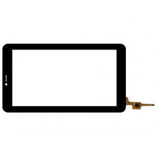 80701-0A5787A Тачскрин для планшета Alcatel OT-9002X Pixi 3 80701-0A5787A Тачскрин для планшета Alcatel OT-9002X Pixi 3