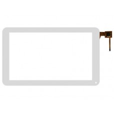 80701-0B5253B Тачскрин для планшета Archos 101c Neon 80701-0B5253B Тачскрин для планшета Archos 101c Neon