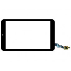 80701-0D5502A Тачскрин для планшета Alcatel OneTouch Pixi 3 8 9005X 80701-0D5502A Тачскрин для планшета Alcatel OneTouch Pixi 3 8 9005X