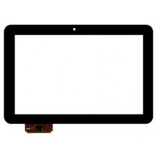 ACE-CG10.1-223 Тачскрин для планшета DNS AirTab M100qw ACE-CG10.1-223 Тачскрин для планшета DNS AirTab M100qw
