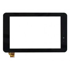 ACE-CG7.0B-262-FPC Тачскрин для планшета DNS AirTab PF7001 ACE-CG7.0B-262-FPC Тачскрин для планшета DNS AirTab PF7001