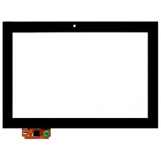 ACE-GG10.1A-382-FPC Тачскрин для планшета Prestigio PMP7110D 3G (острые углы) ACE-GG10.1A-382-FPC Тачскрин для планшета Prestigio PMP7110D 3G (острые углы)