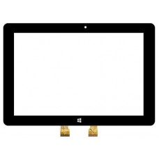 ACE-GG10.1J-450-FPC Тачскрин для планшета Prestigio MultiPad Visconte 3 ACE-GG10.1J-450-FPC Тачскрин для планшета Prestigio MultiPad Visconte 3