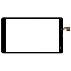 ACE-GG7.0B-401-FPC Тачскрин для планшета Prestigio MultiPad PMT3177 3G ACE-GG7.0B-401-FPC Тачскрин для планшета Prestigio MultiPad PMT3177 3G