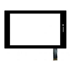 ACE-GG7.0D-365-FPC Тачскрин для планшета Prestigio MultiPad 4 PMP7070C3G ACE-GG7.0D-365-FPC Тачскрин для планшета Prestigio MultiPad 4 PMP7070C3G