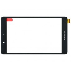ACE-GG8.0A-459-FPC TPC-1289B Тачскрин для планшета Prestigio PMT5008 3G / 5018 3G ACE-GG8.0A-459-FPC TPC-1289B Тачскрин для планшета Prestigio PMT5008 3G / 5018 3G