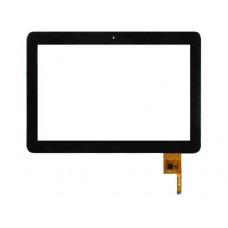 AD-C-100670-FPC Тачскрин для планшета Move-O TPC-10GQ AD-C-100670-FPC Тачскрин для планшета Move-O TPC-10GQ