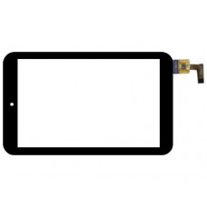 AD-C-700594-FPC Тачскрин для планшета Move-O TPC-7IQ AD-C-700594-FPC Тачскрин для планшета Move-O TPC-7IQ
