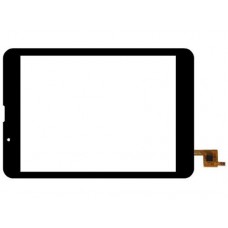 AD-C-781560-FPC Тачскрин для планшета Wexler .TAB 8Q 3G AD-C-781560-FPC Тачскрин для планшета Wexler .TAB 8Q 3G