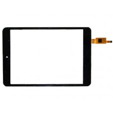 CT080SG279-00 3030-0800341 Тачскрин для планшета 3Q Glaze RC7804F / FNF ifive mini3 CT080SG279-00 3030-0800341 Тачскрин для планшета 3Q Glaze RC7804F / FNF ifive mini3