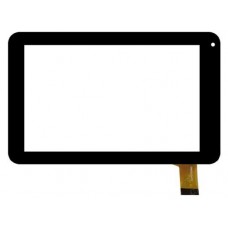 CTP070060 Тачскрин для планшета Wexler .TAB A720 CTP070060 Тачскрин для планшета Wexler .TAB A720