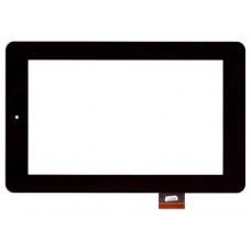 CTP070283-01A-V1 Тачскрин для планшета Explay Surfer 7.31 3G CTP070283-01A-V1 Тачскрин для планшета Explay Surfer 7.31 3G