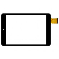 DH-0815A1-PG-FPC176 Тачскрин для планшета Zifro ZT-7802, 40 pin DH-0815A1-PG-FPC176 Тачскрин для планшета Zifro ZT-7802, 40 pin