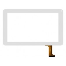 DH-0926A1-PG-FPC080-V3.0 white Тачскрин для планшета 9" DH-0926A1-PG-FPC080-V3.0 / CZY6802B01-FPC белый DH-0926A1-PG-FPC080-V3.0 white Тачскрин для планшета 9" DH-0926A1-PG-FPC080-V3.0 / CZY6802B01-FPC белый