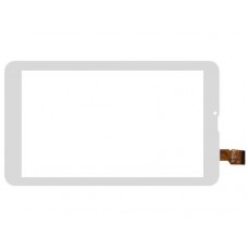 DH-0933A2-PG-FPC133 white Тачскрин для планшета Supra M94, белый DH-0933A2-PG-FPC133 white Тачскрин для планшета Supra M94, белый