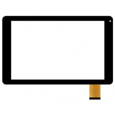 DH-1022A1-PG-FPC094-V2.0 Тачскрин для планшета Prestigio MultiPad Wize 3401 3G DH-1022A1-PG-FPC094-V2.0 Тачскрин для планшета Prestigio MultiPad Wize 3401 3G