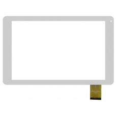 DH-1022A1-PG-FPC094-V2.0 white Тачскрин для планшета Prestigio MultiPad Wize 3401 3G, белый DH-1022A1-PG-FPC094-V2.0 white Тачскрин для планшета Prestigio MultiPad Wize 3401 3G, белый