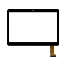 DH-1069A4-PG-FPC264-V1.0 Тачскрин для планшета DH-1069A4-PG-FPC264-V1.0 (черный) DH-1069A4-PG-FPC264-V1.0 Тачскрин для планшета DH-1069A4-PG-FPC264-V1.0 (черный)