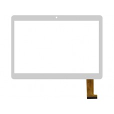 DH-1069A4-PG-FPC264-V1.0 white Тачскрин для планшета DH-1069A4-PG-FPC264-V1.0 (белый) DH-1069A4-PG-FPC264-V1.0 white Тачскрин для планшета DH-1069A4-PG-FPC264-V1.0 (белый)