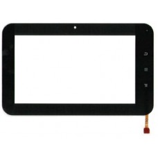 DR-F-07071-V1 Тачскрин для планшета RoverPad 3W T71D DR-F-07071-V1 Тачскрин для планшета RoverPad 3W T71D