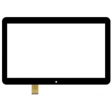DXP2-0289-101A-FPC Тачскрин для планшета Digma Optima 10.4 3G, 51pin, 247*156мм DXP2-0289-101A-FPC Тачскрин для планшета Digma Optima 10.4 3G, 51pin, 247*156мм