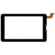 DXP2-0386-070A Тачскрин для планшета 7" DXP2-0386-070A / HC184104N1-FPC-V1 DXP2-0386-070A Тачскрин для планшета 7" DXP2-0386-070A / HC184104N1-FPC-V1