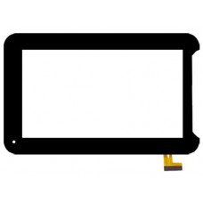 DY-F-07047-V2 Тачскрин для планшета Medion Lifetab E7316 / E7313 / E7310 DY-F-07047-V2 Тачскрин для планшета Medion Lifetab E7316 / E7313 / E7310