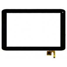 DY-F-10108-V2 Тачскрин для планшета Medion Lifetab E10316 MD 98516 DY-F-10108-V2 Тачскрин для планшета Medion Lifetab E10316 MD 98516