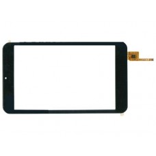 E-C08087-04 Тачскрин для планшета Wexler TAB 8iQ E-C08087-04 Тачскрин для планшета Wexler TAB 8iQ