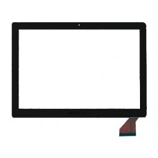 F-WGJ10100-V3 Тачскрин для планшета Archos 101b XS2 F-WGJ10100-V3 Тачскрин для планшета Archos 101b XS2