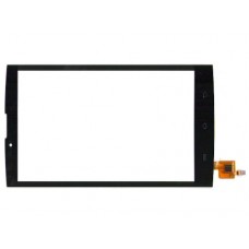 F-WGJ70653-V1 Тачскрин для планшета Wexler Ultima 7 Octa F-WGJ70653-V1 Тачскрин для планшета Wexler Ultima 7 Octa