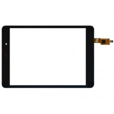 F-WGJ80093-V1A Тачскрин для планшета FNF iFive Mini3 F-WGJ80093-V1A Тачскрин для планшета FNF iFive Mini3