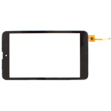 F-WGJ80126-V5 Тачскрин для планшета Digma Platina 8.1 4G F-WGJ80126-V5 Тачскрин для планшета Digma Platina 8.1 4G