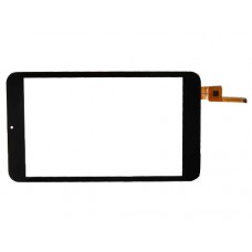 F-WGJ80134-V1 Тачскрин для планшета Wexler .TAB 8iQ OCTA F-WGJ80134-V1 Тачскрин для планшета Wexler .TAB 8iQ OCTA