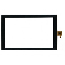 F-WGJ89006-V4 Тачскрин для планшета F-WGJ89006-V4 F-WGJ89006-V4 Тачскрин для планшета F-WGJ89006-V4