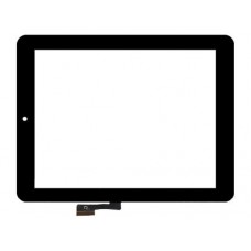 F0425 XDY1319 Тачскрин для планшета 8", 198x150мм, 51 pin F0425 XDY1319 Тачскрин для планшета 8", 198x150мм, 51 pin